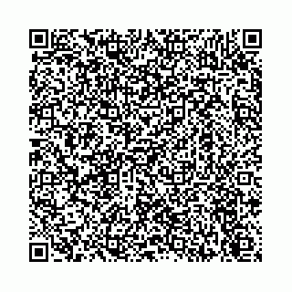 vCard 74113678574