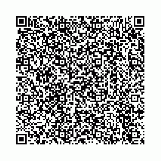 vCard 74113678576