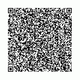 vCard 74113678577