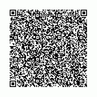 vCard 74113678578