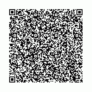 vCard 74113678582