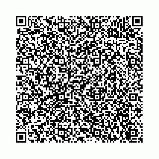 vCard 74113678584