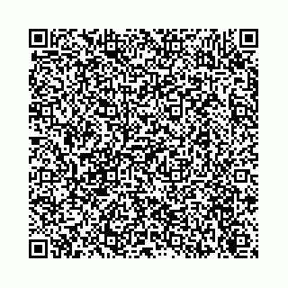 vCard 74113678585