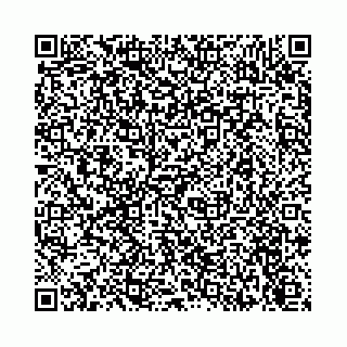 vCard 74113678587