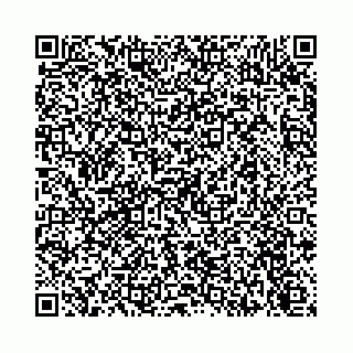 vCard 74113678588