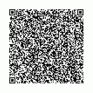 vCard 74113678593