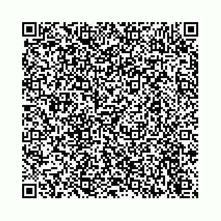 vCard 74113678595