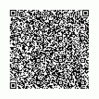 vCard 74113678596