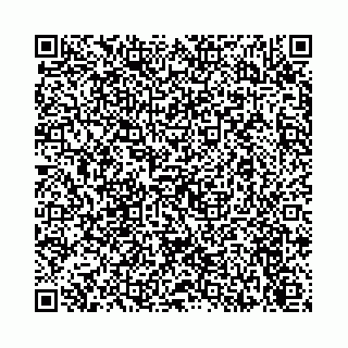vCard 74113678801