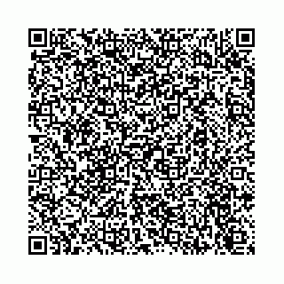 vCard 74113678811