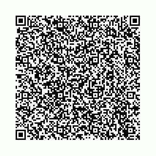 vCard 74113678812