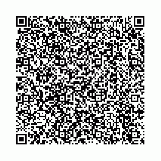 vCard 74113678813