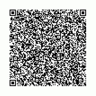 vCard 74113678816