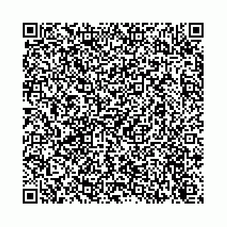 vCard 74113678819