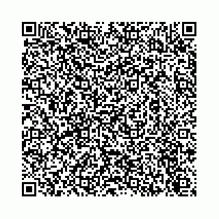 vCard 74113678821