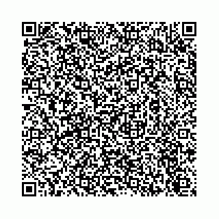 vCard 74113678822