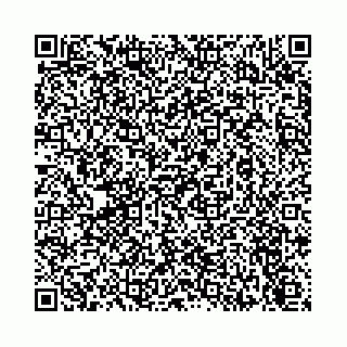 vCard 74113678828