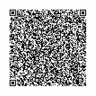 vCard 74113678829