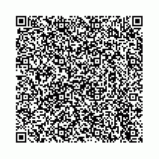 vCard 74113678838