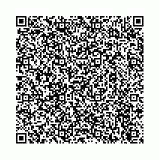 vCard 74113678839