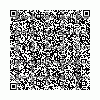 vCard 74113678841