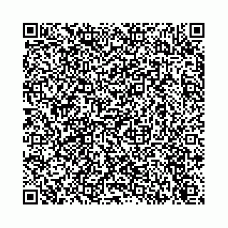 vCard 74113678843
