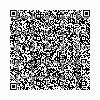vCard 74113678846
