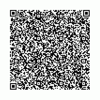 vCard 74113678847