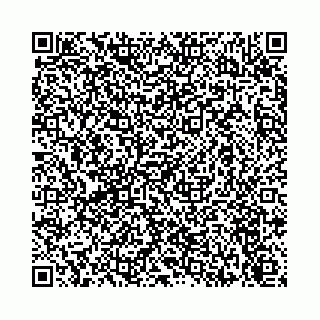 vCard 74113678849