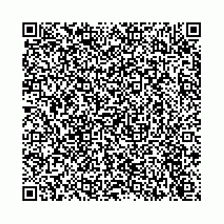 vCard 74113678852