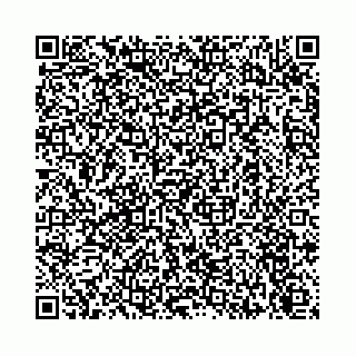 vCard 74113678853