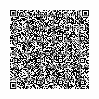 vCard 74113678859