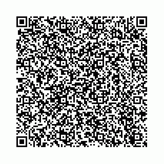 vCard 74113678860