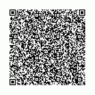 vCard 74113678861