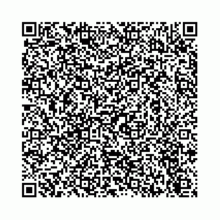 vCard 74113678865