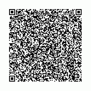 vCard 74113678868