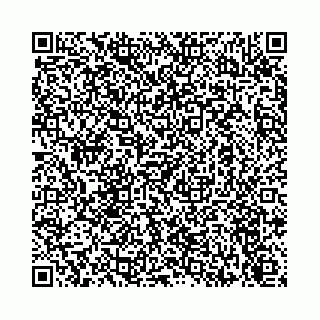 vCard 74113678870