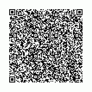 vCard 74113678873