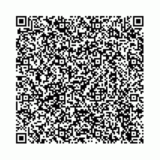 vCard 74113678874