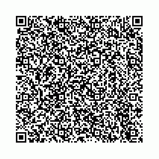 vCard 74113678875