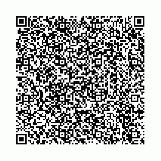 vCard 74113678876