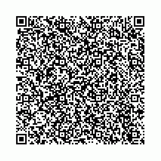 vCard 74113678884