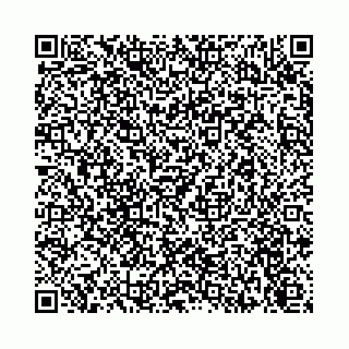 vCard 74113678885