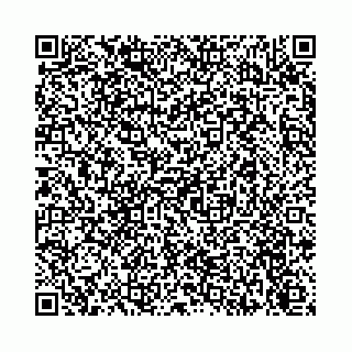 vCard 74113678886