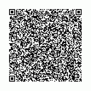 vCard 74113678892
