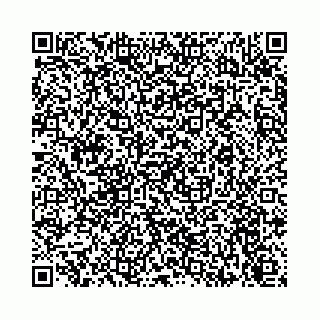 vCard 74113678893