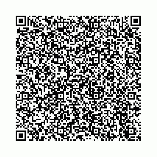 vCard 74113678897