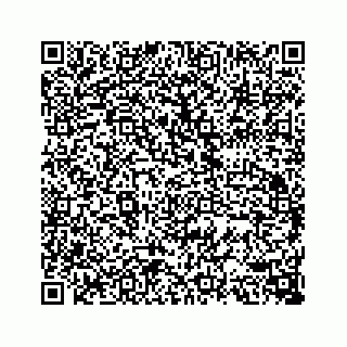 vCard 74113679000