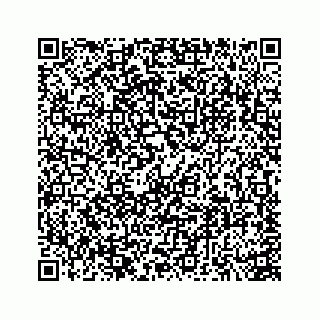 vCard 74113679002