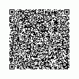 vCard 74113679003
